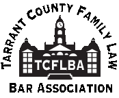 Tarrant County Family Law Bar Assoc.